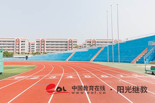 成人高考報名完整流程是什么？審核不合格怎么辦？