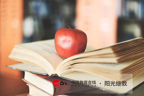 云南昆明成人高考什么時(shí)候報(bào)名？如何報(bào)名？