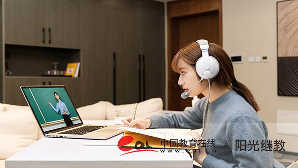 成人高考報名登錄密碼忘了怎么辦？準(zhǔn)考證怎么打??？