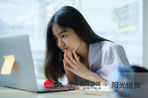 成人高考成績查詢方式有哪些？要注意哪些事項？