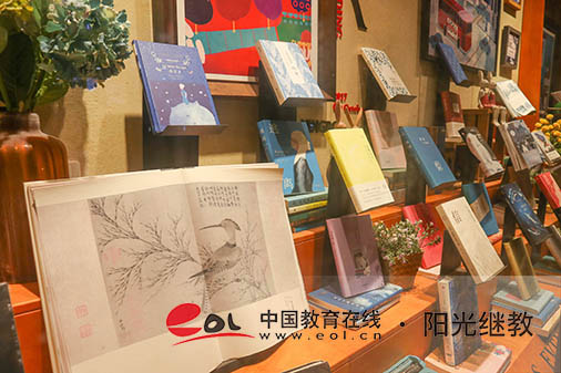 廣西玉林成人高考怎么報(bào)名？有哪些注意事項(xiàng)？