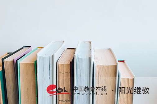 成人高考報考要求有哪些？考試科目有哪些？