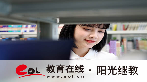 山西成人高考怎么報(bào)名？有哪些條件？