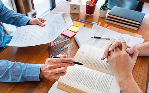 貴州貴陽成人高考在哪里報(bào)名？有哪些報(bào)名條件？