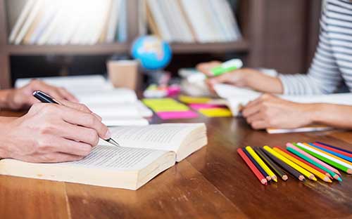 上海松江區(qū)成人高考有哪些報(bào)名條件？怎么報(bào)名？