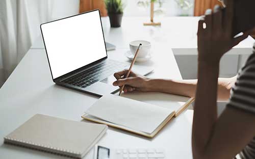 吉林成人高考怎么報名考試的？考試科目有哪些？