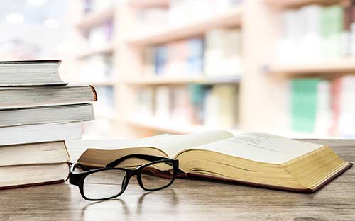 河北成人高考在哪報名考試？流程是怎樣的？