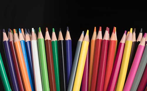 學(xué)歷提升成考一年能考幾次？考哪幾門課程？