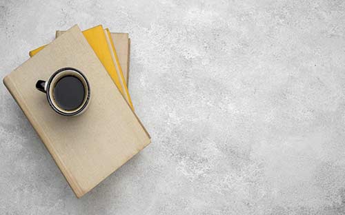 成人高考報名限制條件是什么？考試科目有哪些？