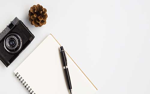 遼寧省阜新市成人高考在哪里報(bào)名？怎么報(bào)名？