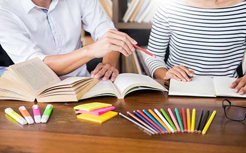 廣西邕寧區(qū)學(xué)歷提升自考報(bào)名信息填什么？填錯(cuò)了可以改嗎？