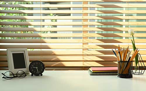 成人高考的報名須知有哪些？有哪些要求？