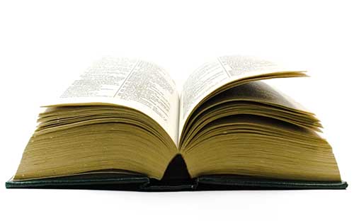 浙江金華學歷提升自考可以報哪些學校？只能報一個嗎？