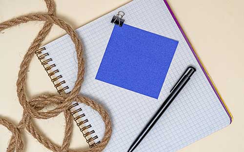 學歷提升自考可以報什么專業(yè)？考哪些科目？