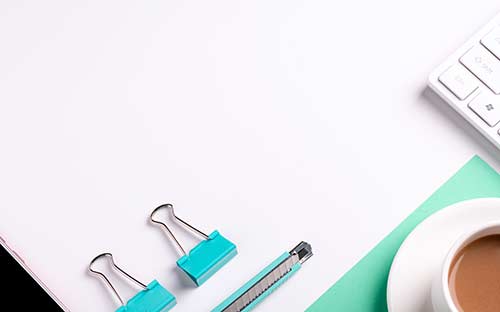 成人高考是什么？報(bào)名花錢嗎？