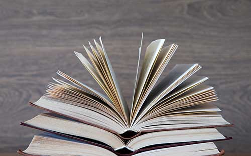 成人高考的報(bào)考流程是什么？條件有哪些？