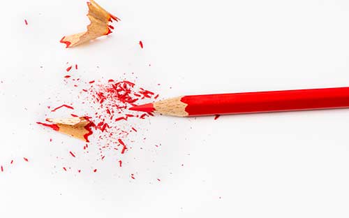 甘肅臨夏成人高考報名條件是什么？可以報哪些學(xué)校？