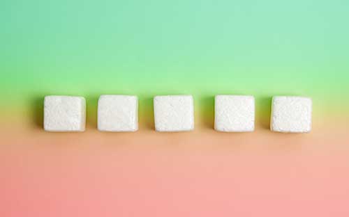 教師學(xué)歷提升了能加工資嗎？有用嗎？