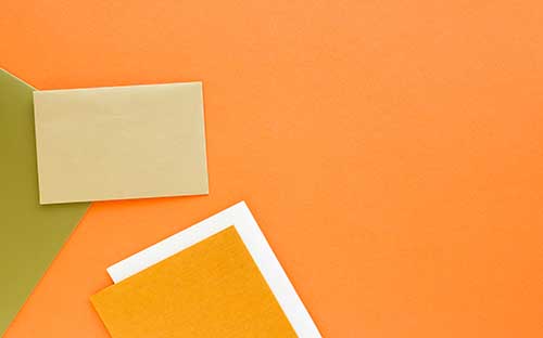 廣州學(xué)歷提升成考有哪些科目？怎么自學(xué)？