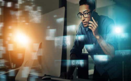 廣東惠州成人高考報名需要哪些材料？有哪些熱門專業(yè)？