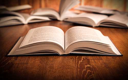 浙江成人高考報(bào)名需要什么材料？學(xué)校有哪些？