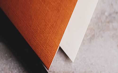 云南保山學(xué)歷提升成考報名要求是什么？網(wǎng)頁打不開怎么辦？