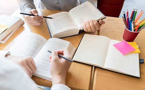 成人高考報(bào)名信息怎么查？錄取結(jié)果在哪看？