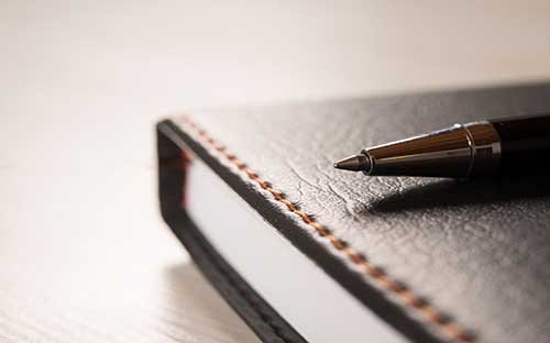 福建閩清成人高考報名資格條件是什么？可以考哪些大學(xué)？