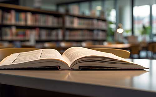 成人高考報(bào)名照片怎么上傳？不合格怎么辦？