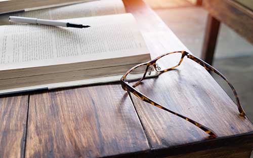 成人高考在什么網(wǎng)站報名？怎么報名？