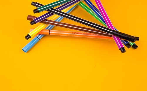 廣東深圳成人高考本科報名流程是什么？考什么科目？