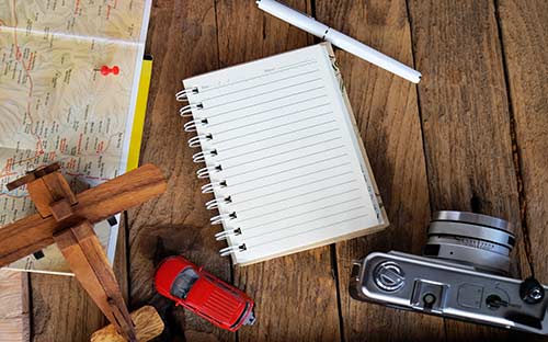 成人高考什么時候才能報名？條件有哪些？