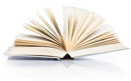 廣西成人高考如何報(bào)名？學(xué)校有哪些？