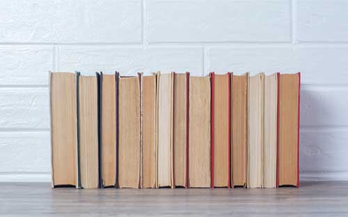 河南新密成人高考如何報(bào)名？可以報(bào)哪些專業(yè)？