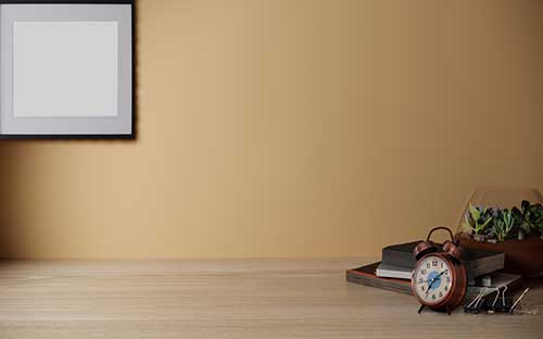 江西南昌成人高考報名官方入口在哪？流程是怎樣的？