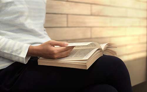 福建泉州成人高考報(bào)名條件是什么？可以報(bào)哪些專業(yè)？