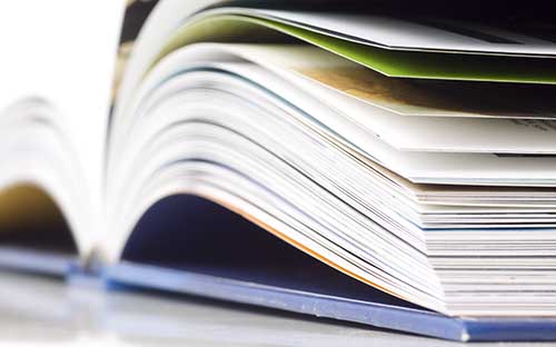 成人高考報(bào)名流程是什么？報(bào)名費(fèi)多少呢？