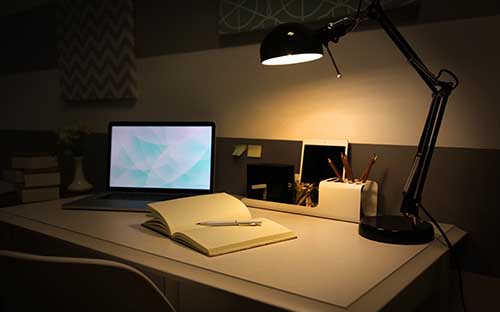 甘肅臨夏成人高考報(bào)名網(wǎng)站是什么？怎么報(bào)名？