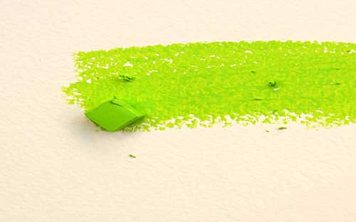 安徽黃山成人高考報名時間多久呢？條件有哪些？