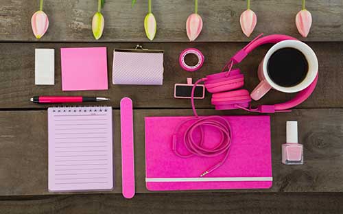 河北成人高考怎么報(bào)名？考試科目有哪些？