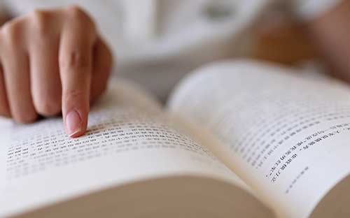 成人高考報(bào)名好報(bào)嗎？通過率高嗎？