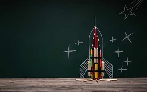 廣東翁源成人高考在哪里報名考試？條件是什么？