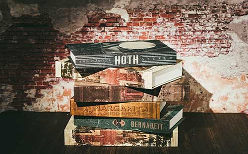 山東武城成人高考報名條件是什么？可以報哪些學校？