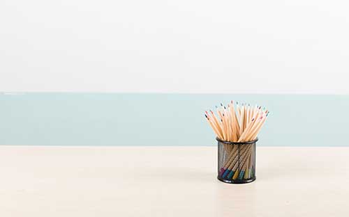 河北成人高考報(bào)名條件有哪些？考什么科目？