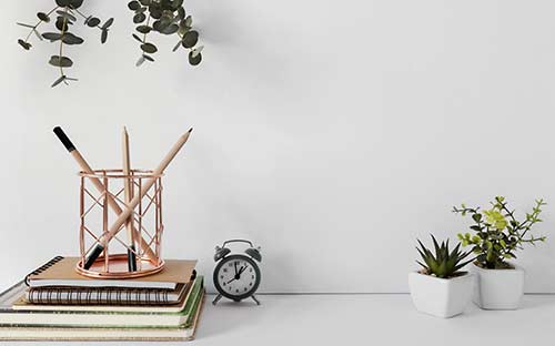 上海成人高考怎么報(bào)名的？需要多少錢？