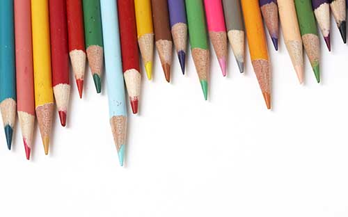 成人高考自己怎么報名呢？考前做哪些準備？