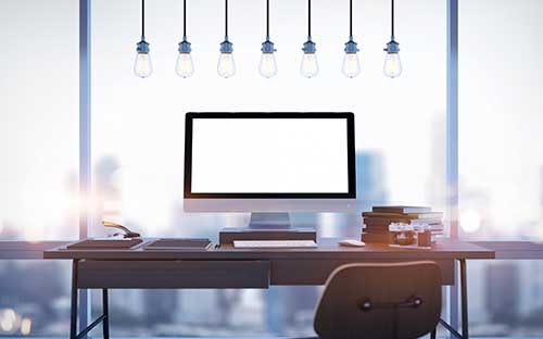 浙江湖州成人高考報(bào)名時(shí)間是多少？條件是什么？