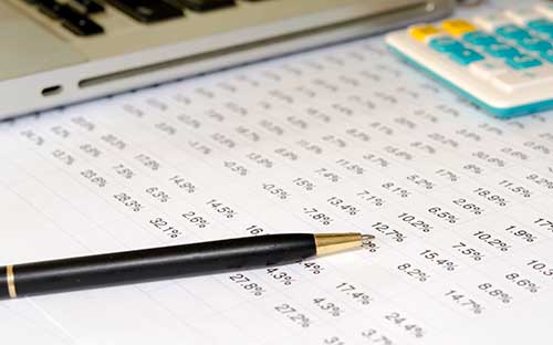 成人高考專升本報名條件是什么？考哪幾門？