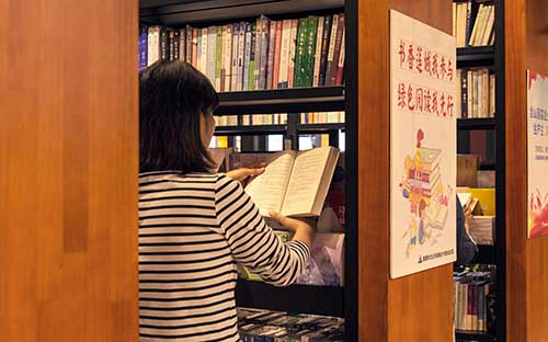 海南海口成人高考報名條件是什么？專業(yè)有哪些？