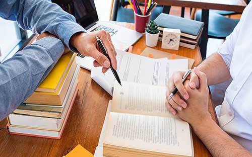 云南楚雄成人高考報名流程是什么？學(xué)校有哪些？